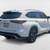2022 Toyota Highlander AWD All Wheel Drive XSE SUV 5 thumbnail