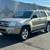2005 Toyota 4Runner SR5 V8 4x4 SUV 1 thumbnail