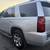 2015 Chevrolet Tahoe LTZ 4x4 4dr SUV 2 thumbnail