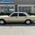 1989 Mercedes-Benz 300-Class SE 5 thumbnail