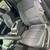 2016 *Chevrolet* *Silverado 1500* *4WD Double Cab 143.5 8 thumbnail
