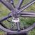 Tandem commotion cycles 55cm campagnolo components carbon fiber wheels 10 thumbnail