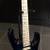 Jackson Pro Series DK2MQHT • Chlorine Burst (2013 Model Year) 1 thumbnail