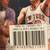 Sports Illustrated - The Basketball Book 3 thumbnail