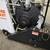 Core Cut CC3500 Self-propelled Concrete saw   51 hours 8 thumbnail