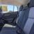 2021 Subaru Crosstrek AWD All Wheel Drive Premium SUV 18 thumbnail