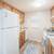 Spacious 1st Floor 1 Bed Available NOW! Get $200 Off Rent! 9 thumbnail