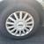 2005 *Lincoln* *Town Car* *4dr Sedan Signature* Gree 11 thumbnail