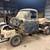 1955 ford f100 4 thumbnail