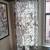 Gentlely Used West Elm 4 Panel Curtains 1 thumbnail