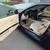 BMW 335i convertible 8 thumbnail