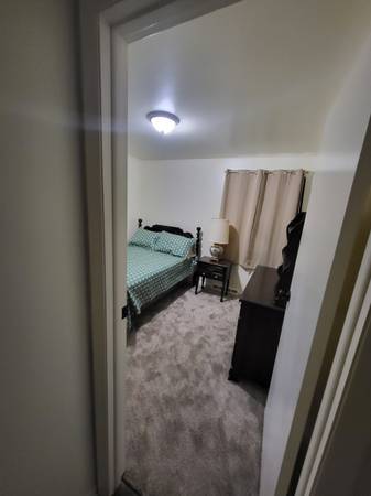 $795 / 1 dormitorio - Habitación en alquiler en casa de 2 dormitorios (Grand Island)63241960586243121