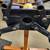 Engine Stand and Leveler 3 thumbnail
