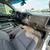 2018 Chevrolet Silverado 1500 Crew Cab**WE FINANCE** 8 thumbnail
