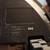 Roomba by iRobot 680 Robot Vacuum 4 thumbnail