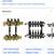 Uponor Manifold Units 1 thumbnail