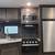 2021 Jayco JAY FLIGHT SLX 8 287BHSW 9 thumbnail
