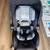 Baby Jogger Infant Stroller with Car Seat and Base Combo 24 thumbnail