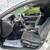 2012 HONDA ACCORD 8 thumbnail