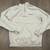 Columbia Men’s Harry Mountain II Half-Zip Pullover Sweater Oatmeal Small 1 thumbnail