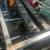 Fork lift skid steer jib boom pole 5 thumbnail