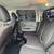 2020 Ram 1500 Classic Crew Cab Warlock Pickup 4D 5 1/2 ft 18 thumbnail