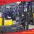 Multiple Forklift Manufactures Types and Capacity Available 1 thumbnail