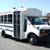 08 Chevy Express G3500 15-Passenger Van School Bus RV Camper Box Truck 35K MILES 3 thumbnail