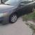 2013 toyota camry hybrid 2 thumbnail