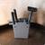 Kirby G4 Micro Magic Fileratation Vacuum w/attachments 6 thumbnail