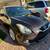 2011 altima coupe 9 thumbnail