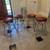 Four Red Stools 1 thumbnail