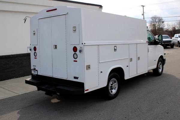 💥4TH OF JULY SALE!!!💥✔️DURAMAX DIESEL ☞ CALL TODAY 502-424-9377 - $26,995 (5500 fern valley rd)63621797434881124