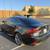 2018 Lexus IS300 RWD *WE FINANCE* 5 thumbnail