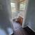 3 bedroom house for rent 4 thumbnail