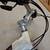 Women's Schwinn Hybrid/Comfort Bike 5 thumbnail