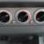 2008 Toyota Tacoma 4x4 4WD Truck TRD Sport  Pickup 24 thumbnail
