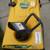 Yardman Snow Blower - 21 Inch, 5.5 HP 2 thumbnail