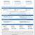 Spectrum business fast, reliable internet & phone 2 thumbnail