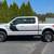 2016 Ford F-150 4x4 4WD F150 Truck Crew cab Lariat SuperCrew 7 thumbnail