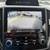 2023 Subaru Forester Wilderness AWD *33,862 miles* 14 thumbnail