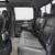 2018 Ford Super Duty F-250 SRW 4x4 4WD F250 Truck LARIAT Crew Cab 18 thumbnail