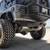2020 JEEP WRANGLER UNLIMITED RUBICON SPORT UTILITY 4D 9 thumbnail