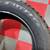 2x 255/55 R20 Bridgestone Blizzak DM-V2 Tires 13/32 Tread 4 thumbnail