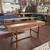 Jens Quistgaard for Peter Lovig Danish Teak Desk 5 thumbnail