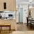 2 BR 1 BA mobile home in Terra Vista Park 15 thumbnail