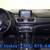 2016 Mazda Mazda6 i Touring Sedan 15 thumbnail