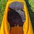 Wilderness Systems Tsunami 160 Kayak 4 thumbnail