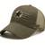 Firm Price! Brand New in a Package Adjustable Hat 1 thumbnail