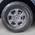 2024 Ford Bronco 4x4 4WD Big Bend Convertible 24 thumbnail